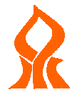 BGU
