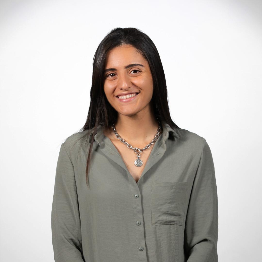 תמונת פרופיל למייל.jpg