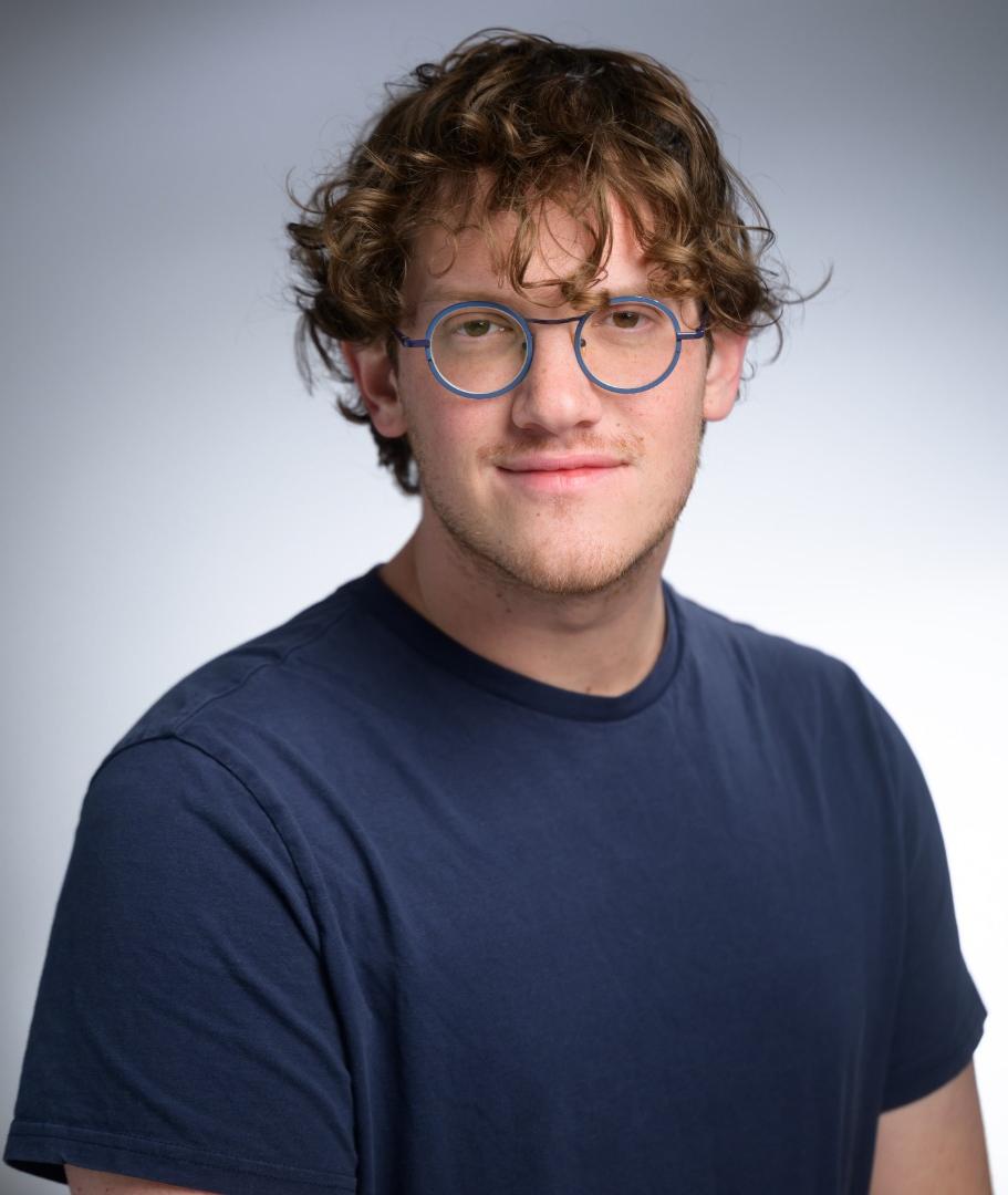 מוטקה פורת.jpg