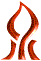 mainbgu