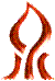 mainbgu